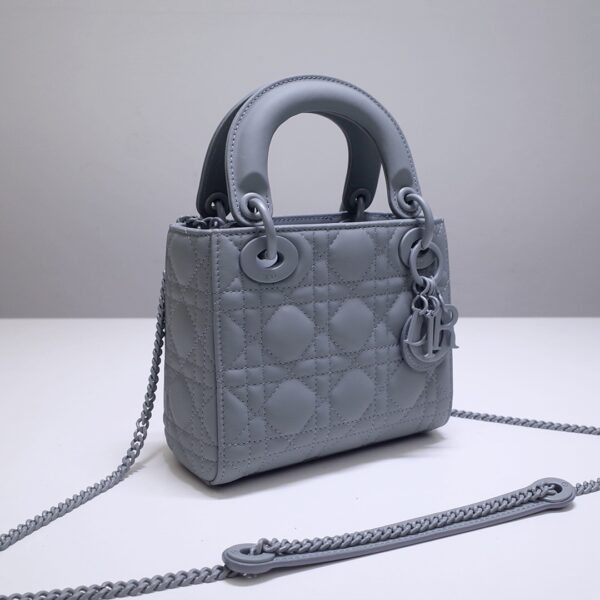Lady Dior