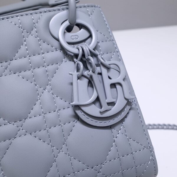 Lady Dior