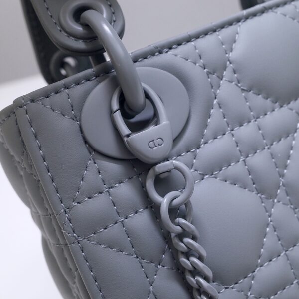 Lady Dior