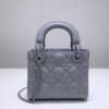 Lady Dior