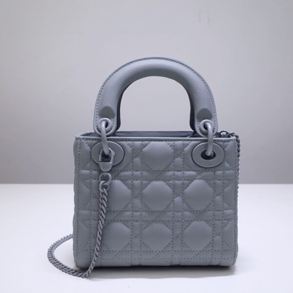 Lady Dior