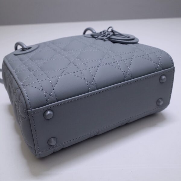 Lady Dior