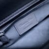 Lady Dior