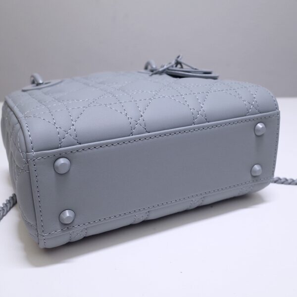Lady Dior