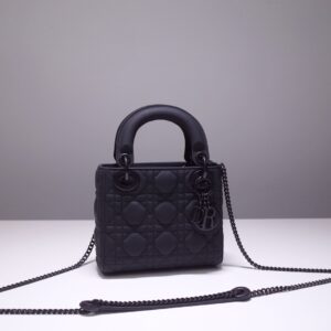 Lady Dior