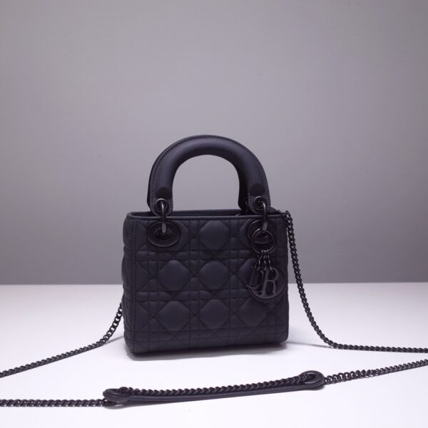Lady Dior