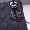 Lady Dior