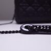 Lady Dior