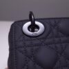 Lady Dior