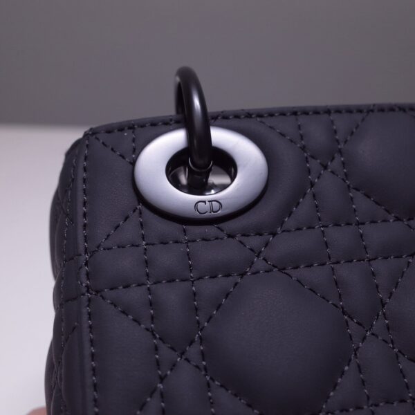 Lady Dior