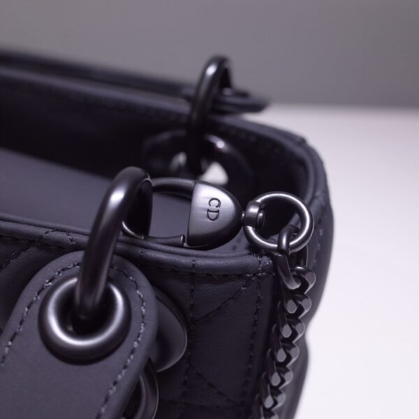 Lady Dior