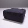 Lady Dior