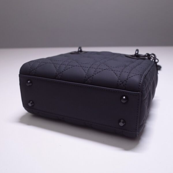 Lady Dior