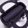 Lady Dior
