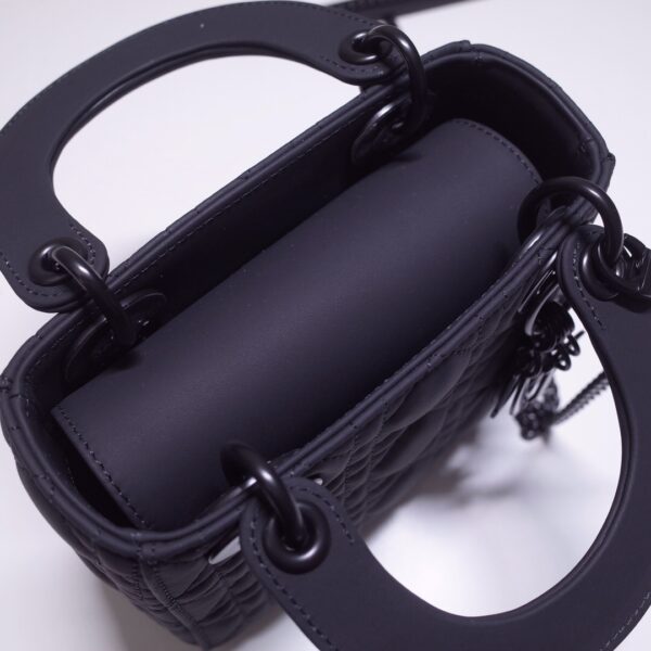 Lady Dior