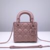 Lady Dior