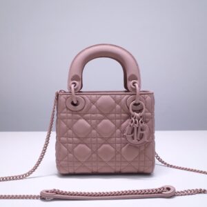 Lady Dior