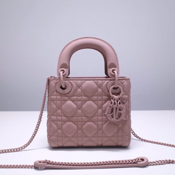 Lady Dior