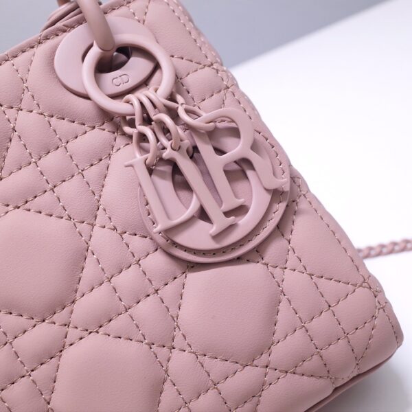 Lady Dior
