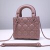 Lady Dior