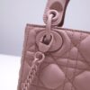 Lady Dior