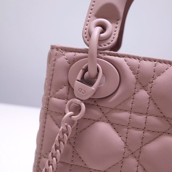 Lady Dior