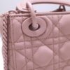 Lady Dior