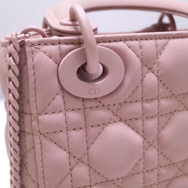 Lady Dior