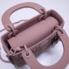 Lady Dior