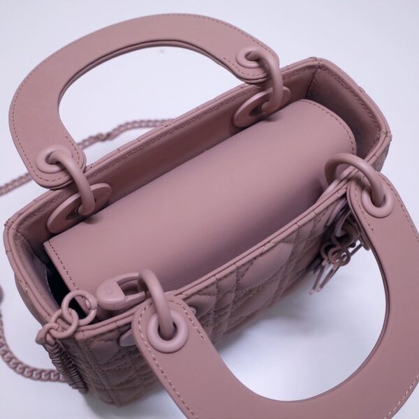 Lady Dior
