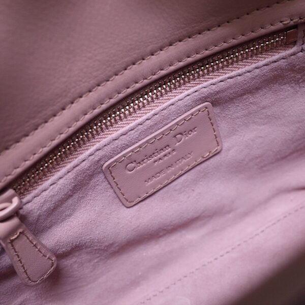 Lady Dior