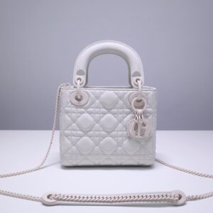 Lady Dior