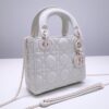 Lady Dior