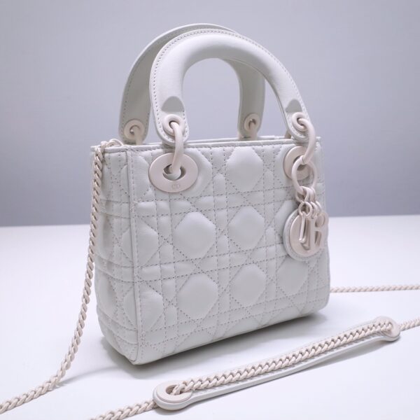 Lady Dior