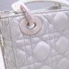 Lady Dior