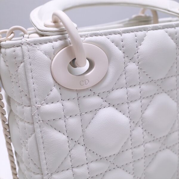 Lady Dior
