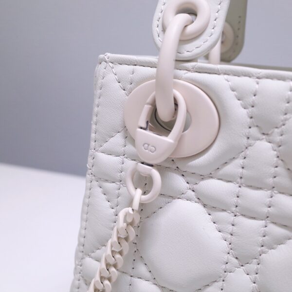 Lady Dior
