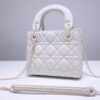 Lady Dior