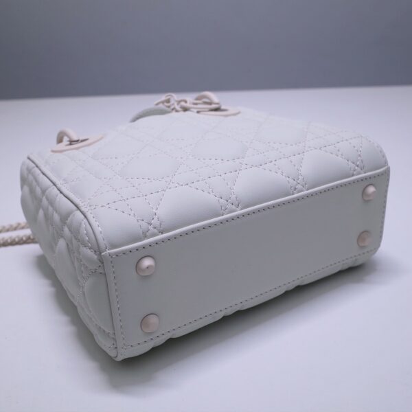 Lady Dior