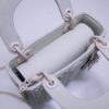 Lady Dior