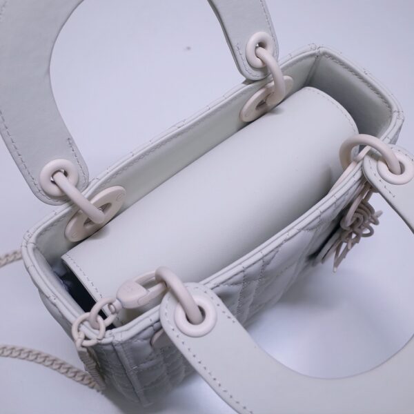 Lady Dior