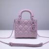Lady Dior