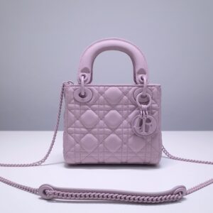 Lady Dior