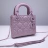 Lady Dior