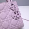 Lady Dior