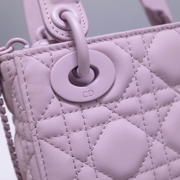 Lady Dior