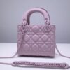 Lady Dior