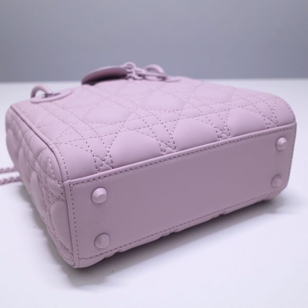 Lady Dior