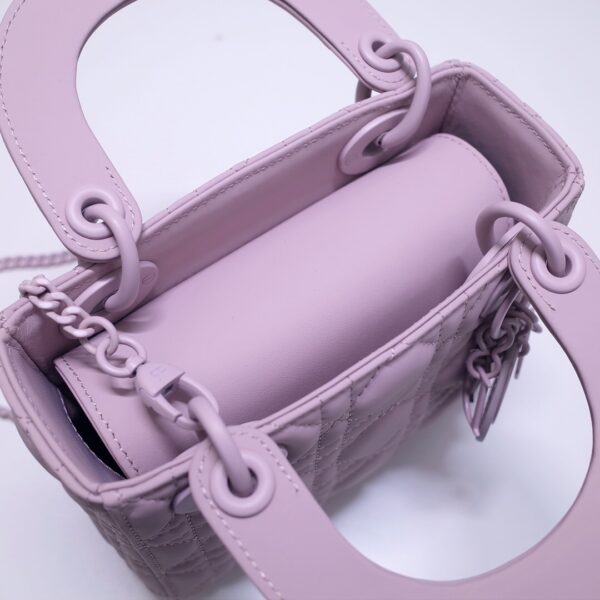 Lady Dior