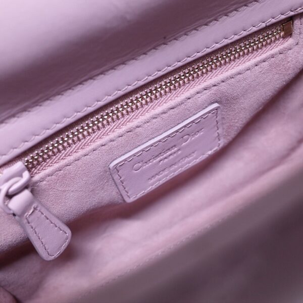 Lady Dior